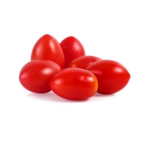 עגבניות שרי סוכריה מארז כ-1.3 ק"ג