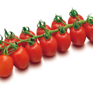 עגבניות שרי תמר אדום מארז כ-1.3 ק"ג