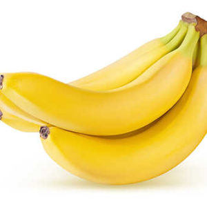 בננה 7 יח ב-10