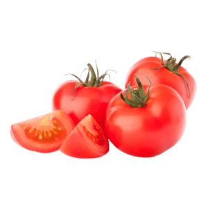 עגבניה מגי אדומה מארז כ-1.3 ק"ג
