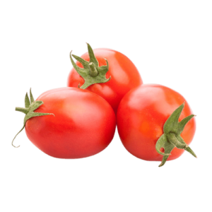 עגבניות תמר