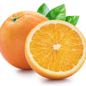 תפוז טבורי קטיף