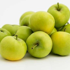 תפוח עץ גולדן דלישס מרמת הגולן