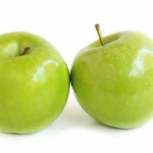 תפוח עץ גרני סמית' ייבוא