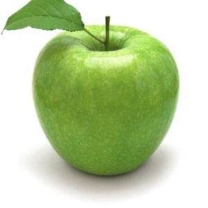 תפוח עץ סמית ישראלי