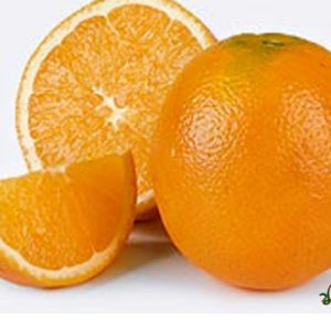 תפוז ולנסיה למיץ שק