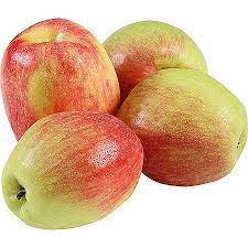 תפוח אנה קטיף מארז כ-1.5 ק"ג